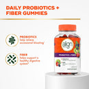 align-probiotic-probiotics-fiber-probiotics-help-r-2.jpg