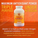 alkalini-c-buffered-vitamin-c-powder---potent-natu-4.jpg