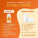 alkalini-c-buffered-vitamin-c-powder---potent-natu-5.jpg