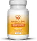 alkalini-c-tabs-corn-free-gmo-free-alkalizing-nutr-1.jpg