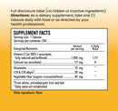 alkalini-c-tabs-corn-free-gmo-free-alkalizing-nutr-2.jpg