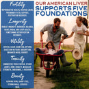 all-american-beef-liver-capsules-100-usa-grass-fed-pasture-raised-non-gmo-hormone-free-immunity-digestion-energy-wvitamin-a-natural-heme-iron-b-12-freeze-dried-180ct-3000mg-5