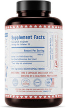 all-american-beef-liver-capsules-100-usa-grass-fed-pasture-raised-non-gmo-hormone-free-immunity-digestion-energy-wvitamin-a-natural-heme-iron-b-12-freeze-dried-180ct-3000mg-6