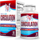 all-in-1-vein-leg-circulation-support-supplement-c-1.jpg