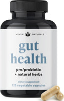 all-in-one-gut-health-wprobiotics-prebiotics-diges-1.jpg