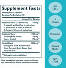 all-in-one-gut-health-wprobiotics-prebiotics-diges-2.jpg
