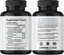 all-in-one-gut-health-wprobiotics-prebiotics-diges-8.jpg