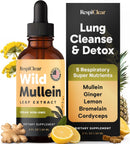 all-natural-mullein-drops-with-ginger-lemon-for-lu-1.jpg
