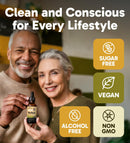 all-natural-mullein-drops-with-ginger-lemon-for-lu-6.jpg