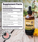 all-natural-mullein-drops-with-ginger-lemon-for-lu-7.jpg