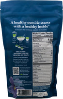 all-natural-organic-fiber-powder-supplement-plant--2.jpg