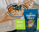 all-natural-organic-fiber-powder-supplement-plant--3.jpg