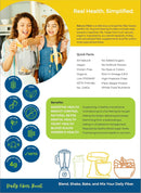 all-natural-organic-fiber-powder-supplement-plant--4.jpg