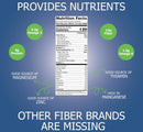 all-natural-organic-fiber-powder-supplement-plant--5.jpg