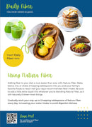 all-natural-organic-fiber-powder-supplement-plant--6.jpg