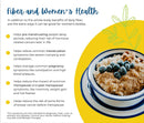 all-natural-organic-fiber-powder-supplement-plant--7.jpg