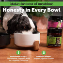 all-natural-probiotic-pumpkin-powder-dog-supplemen-4.jpg