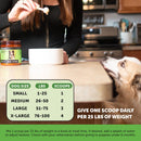 all-natural-probiotic-pumpkin-powder-dog-supplemen-5.jpg