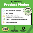 all-natural-probiotic-pumpkin-powder-dog-supplemen-6.jpg