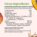 all-natural-probiotic-pumpkin-powder-dog-supplemen-7.jpg