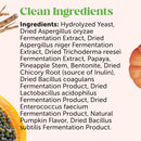 all-natural-probiotic-pumpkin-powder-dog-supplemen-8.jpg