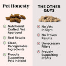 all-natural-probiotic-pumpkin-powder-dog-supplemen-9.jpg