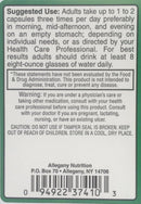 allegany-nutrition-daily-detox---90-count-3.jpg