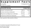 allergy-research-group---buffered-vitamin-c-powder-3.jpg