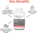 allergy-research-group---buffered-vitamin-c-powder-4.jpg