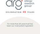 allergy-research-group---buffered-vitamin-c-powder-8.jpg