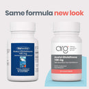 allergy-research-group-acetyl-glutathione---s-acet-2.jpg