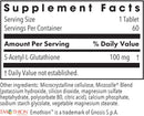 allergy-research-group-acetyl-glutathione---s-acet-3.jpg