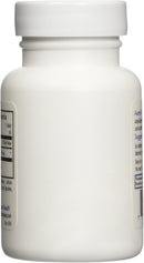 allergy-research-group-acetyl-glutathione---s-acet-4.jpg