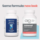 allergy-research-group-adrenal-support-supplement--2.jpg