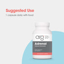 allergy-research-group-adrenal-support-supplement--6.jpg