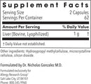 allergy-research-group-beef-liver-supplement---liv-3.jpg