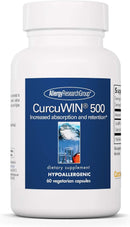 allergy-research-group-curcuwin-500-supplement---turmeric-extract-curcumin-500mg-turmeric-pills-curcuma-longa-pure-organic-bioavailable---500mg-vegetarian-capsules-60-count-1