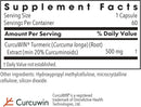 allergy-research-group-curcuwin-500-supplement---turmeric-extract-curcumin-500mg-turmeric-pills-curcuma-longa-pure-organic-bioavailable---500mg-vegetarian-capsules-60-count-2