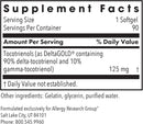 allergy-research-group-delta-fraction-tocotrienols-3.jpg