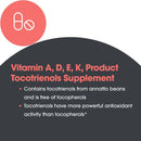 allergy-research-group-delta-fraction-tocotrienols-5.jpg