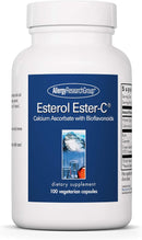 allergy-research-group-esterol-ester-c---vitamin-c-1.jpg