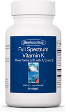 allergy-research-group-full-spectrum-vitamin-k---v-1.jpg