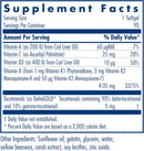 allergy-research-group-full-spectrum-vitamin-k---v-2.jpg