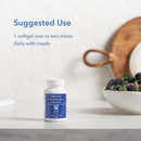 allergy-research-group-full-spectrum-vitamin-k---v-6.jpg