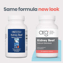 allergy-research-group-kidney-beef-supplement---na-2.jpg