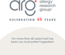 allergy-research-group-kidney-beef-supplement---na-6.jpg