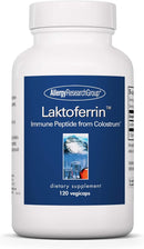 allergy-research-group-laktoferrin-supplement---la-1.jpg