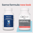 allergy-research-group-laktoferrin-supplement---la-2.jpg