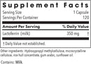 allergy-research-group-laktoferrin-supplement---la-3.jpg