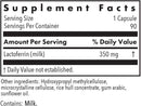 allergy-research-group-laktoferrin-supplement---la-3.jpg